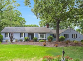 1200 William Robert Dr SW, Marietta, GA 30008