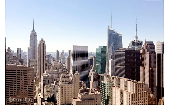 Sold by Douglas Elliman | media 1