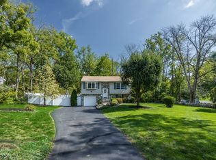 36 Mackenzie Rd, Hampton, NJ 08827