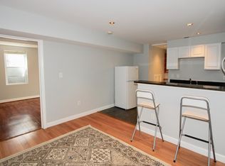 1714 Noyes Ln APT BASEMENT, Silver Spring, MD 20910