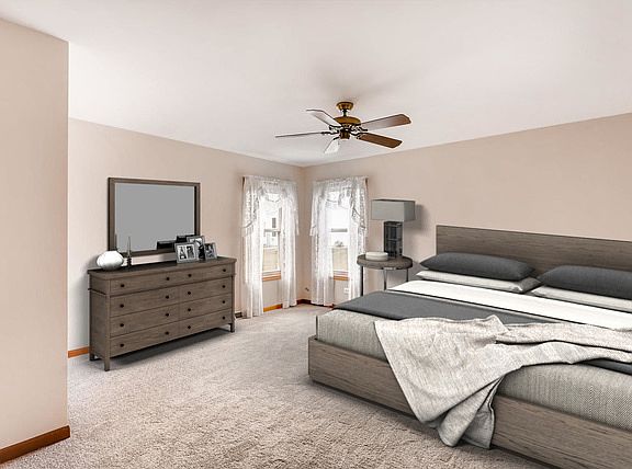 4th image of 2509 Lippizan Ln