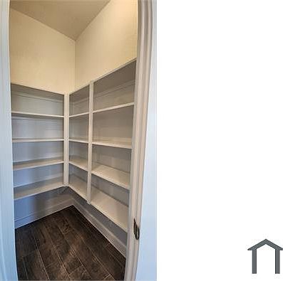 5th image of 2314 Honey Heights Ln