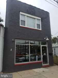 30 S Broadway, Gloucester City, NJ, 08030