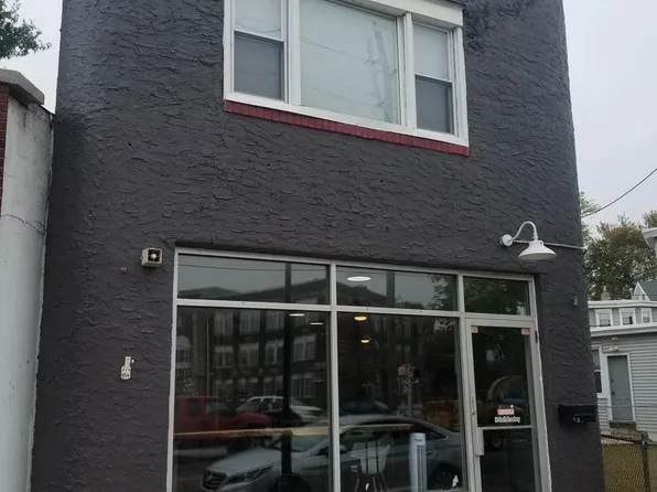 30 S Broadway, Gloucester City, NJ 08030