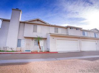 1039 S Mollison Ave UNIT C, El Cajon, CA 92020