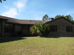 60 Pine Hill Ln, Eclectic, AL 36024