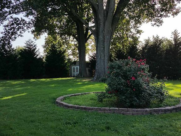 2nd image of 304 Bradford Trail Cv