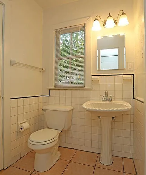 5625 Jackson St — Photo 15