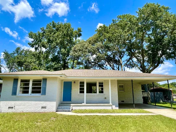 1452 Manor Blvd, Charleston, SC 29407