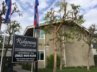 601 Ridgeway Ln, La Habra, CA 90631