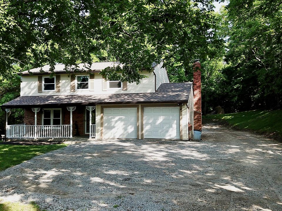 1st image of 11068 Pleasant Ridge Rd