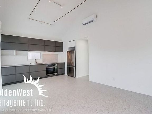 3rd image of 2674 Main St #A