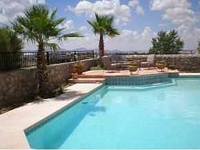 2nd image of 1024 Calle Parque Dr #-el