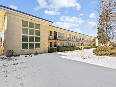 20 King Arthur Ct APT 19, Northlake, IL, 60164