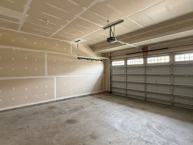 12421 Mays Quarter Rd — Photo 25