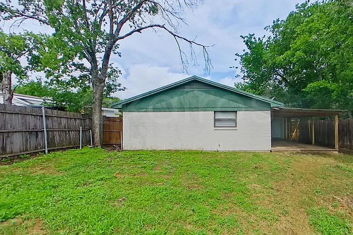 923 Kimbrough St — Photo 23