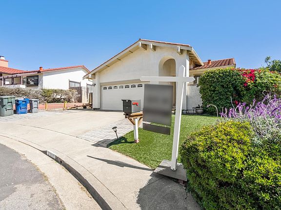 4th image of 2617 Gellert Ct