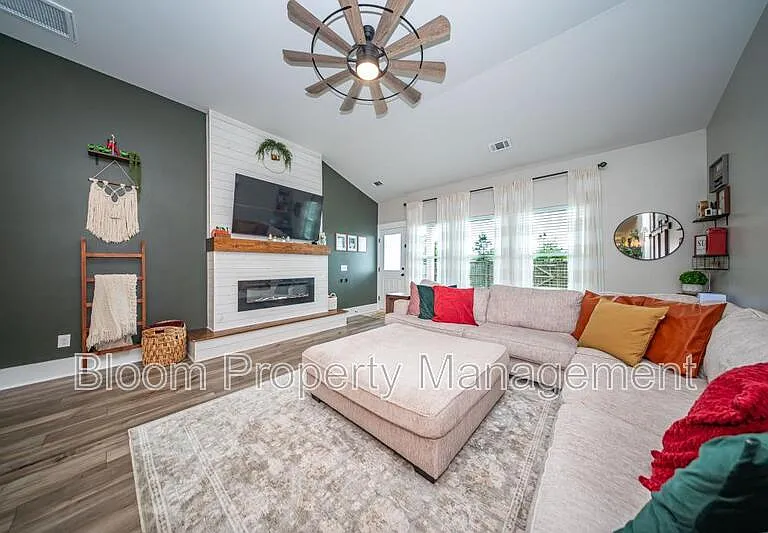 5008 Cedar Brush Ct — Photo 16