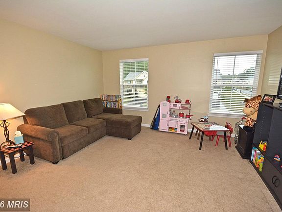5th image of 3934 Lake Ashby Ct