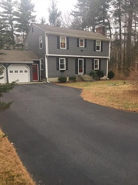1st image of 45 Tom Lee Dr