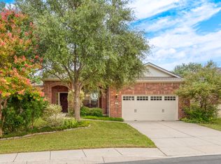 12606 Lost Maples, San Antonio, TX 78253