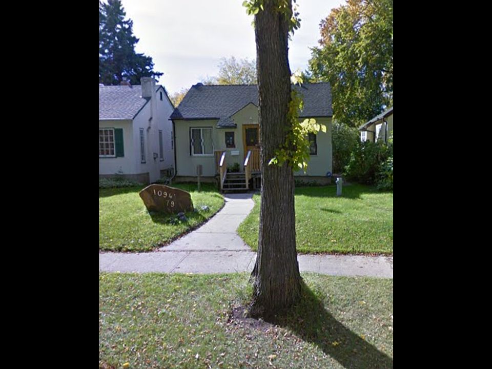 1st image of 10841 79th Ave NW