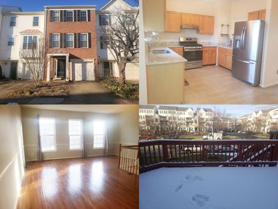 45468 Baggett Ter, Sterling, VA, 20166