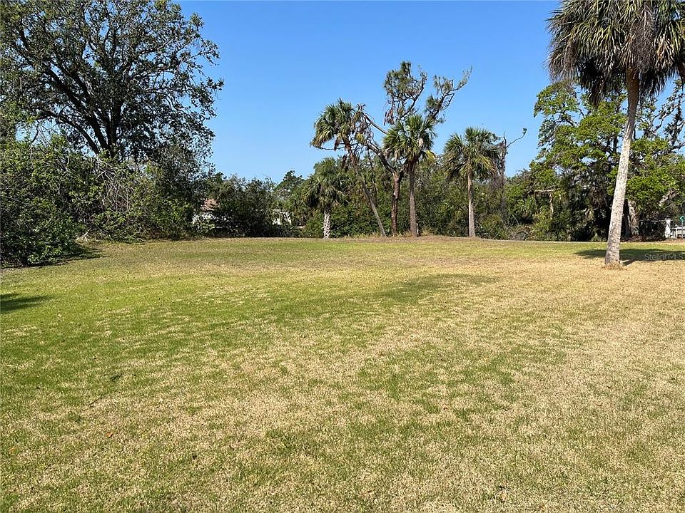 1st image of 425 HOFFER STREET LOT 52