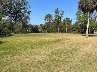 425 Hoffer St #52, Pt Charlotte, FL 33953