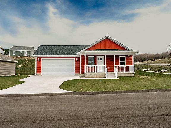 2nd image of 250 Willowside Dr