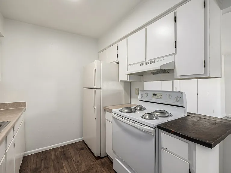 5995 W Hampden Ave #22G — Photo 17
