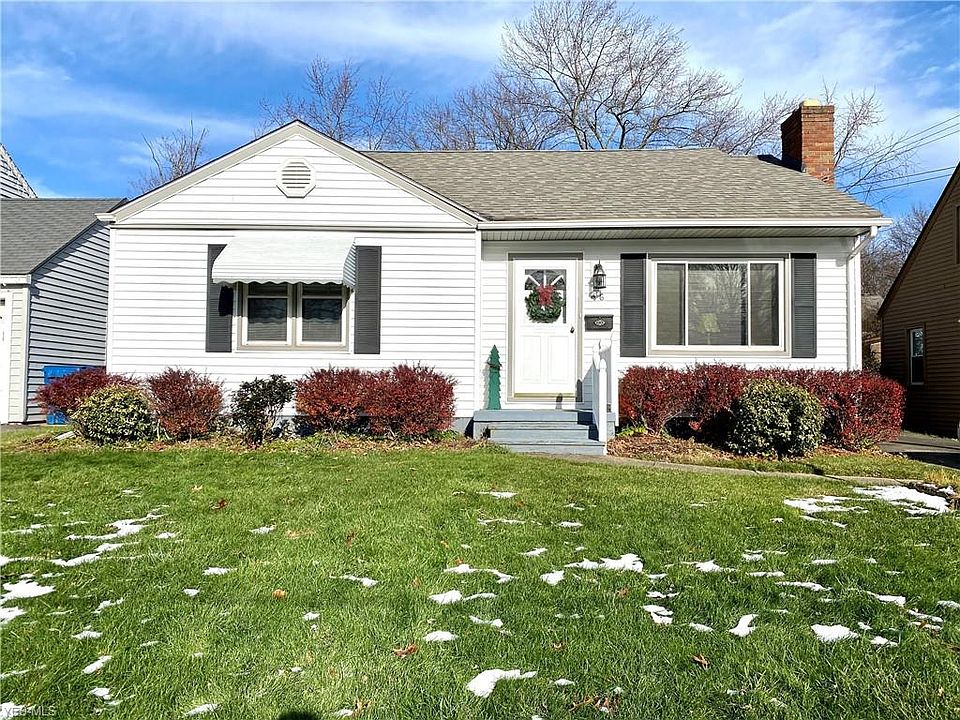 1st image of 46 Stanton Ave