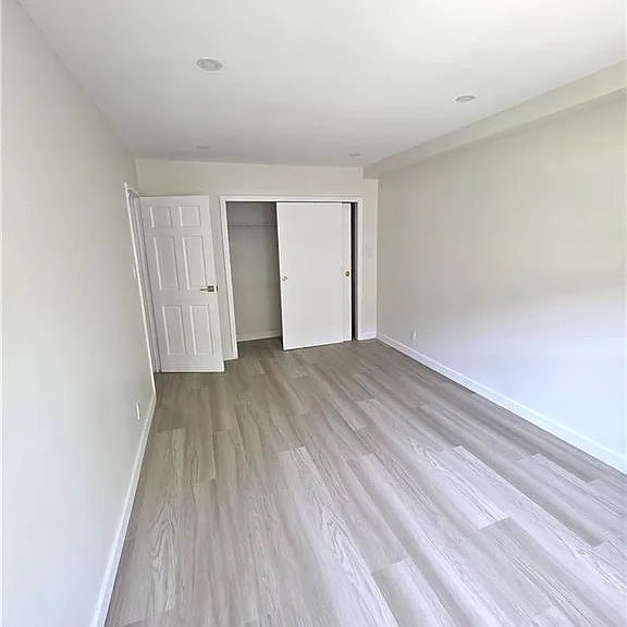 10530 Flatlands Ave #1 — Photo 9