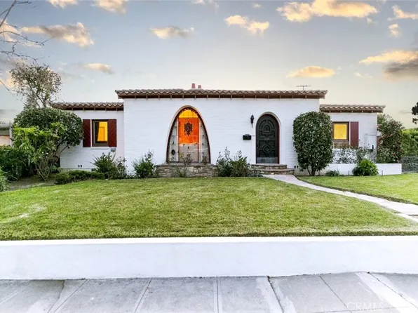 233 N Sparks St, Burbank, CA 91506