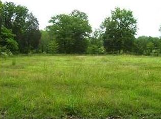 143 Hurtt Rd, Chickamauga, GA 30707