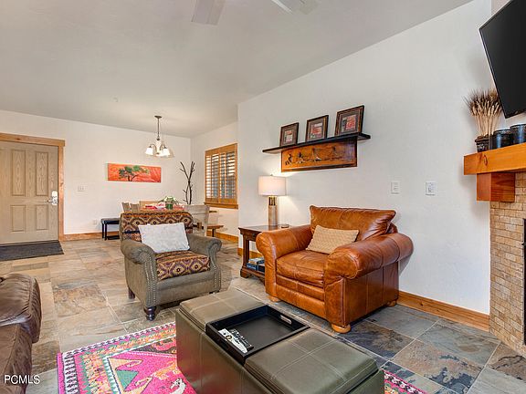 5th image of 5501 N Lillehammer Ln #4207