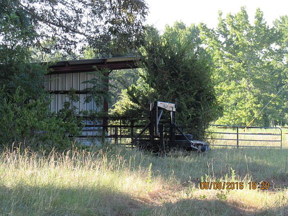 4th image of 290 F County Road 300