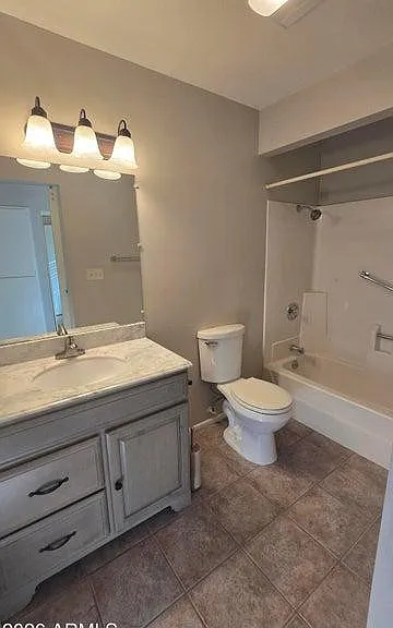 10601 W Bolivar Dr — Photo 31