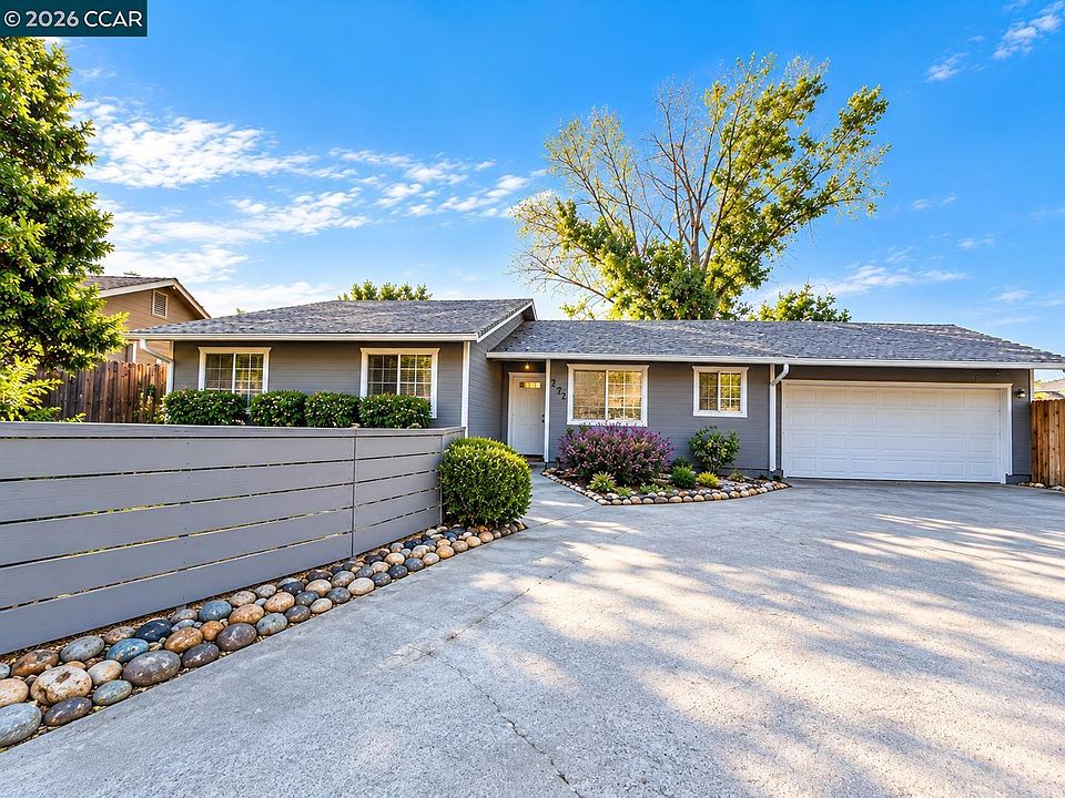 1st image of 272 Toyanza Ct