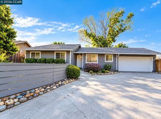272 Toyanza Ct, San Andreas, CA 95249