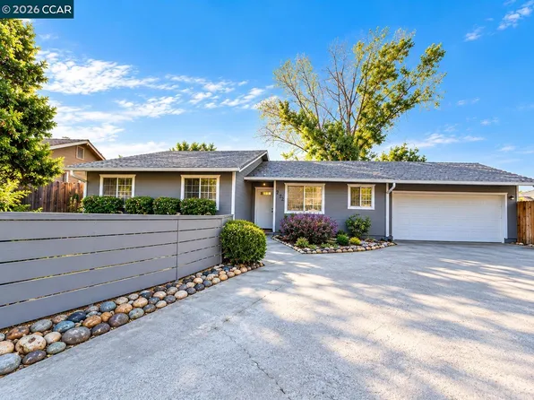 272 Toyanza Ct, San Andreas, CA 95249