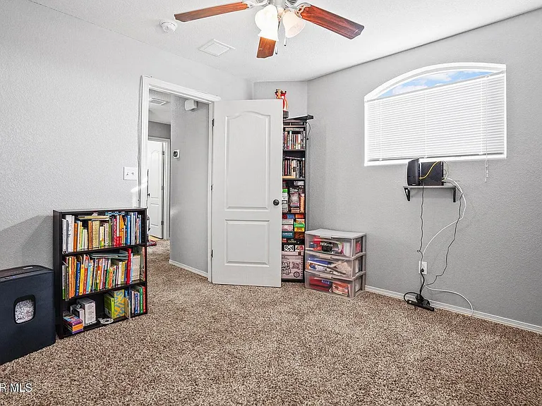 7045 Eagle Nest Ct — Photo 25