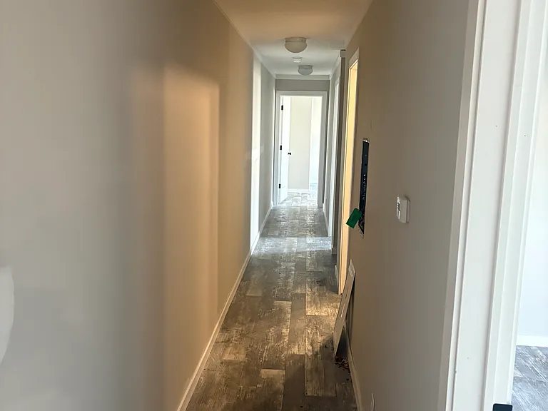 102 N California St #A — Photo 10