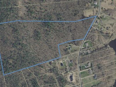 0 Drift Rd, Westport, MA, 02790