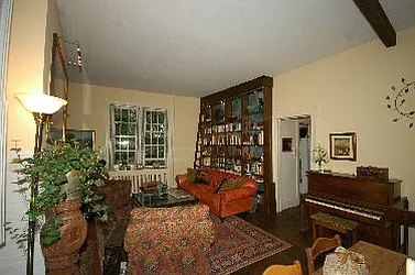 Rented by Avian Village Realty