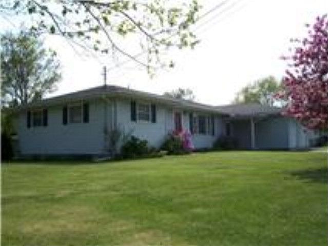 1st image of 26 Albert Dr