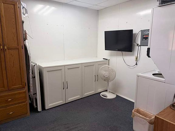 5th image of 702 S Meridian Rd #993