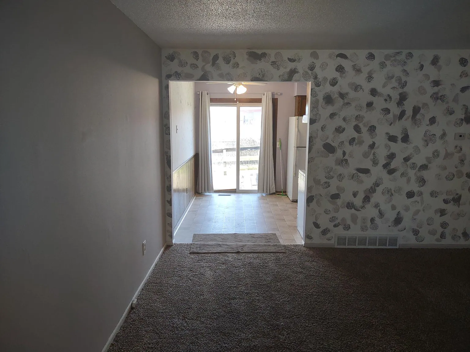 6120 Campus Park Dr SE — Photo 4