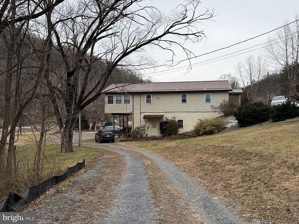 1st image of 7986 Frankfort Hwy