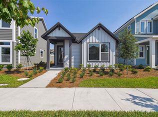 3102 Voyager Ave, Saint Cloud, FL 34771
